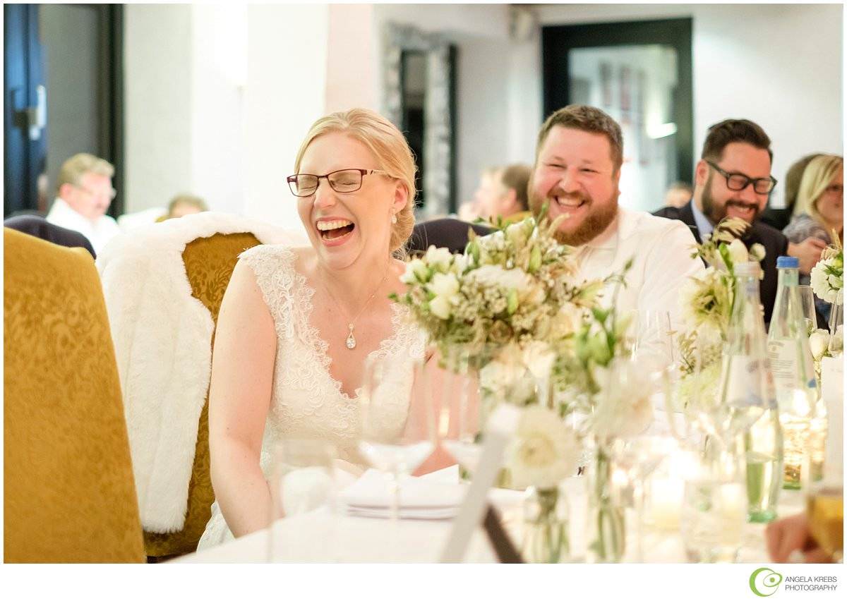 Hochzeitsfotograf Angela Krebs Köln Bonn Düsseldorf NRW Klosterhof Seligenthal_0018